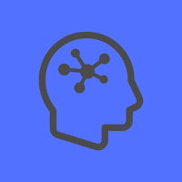 Working Memory Habits - DNB -