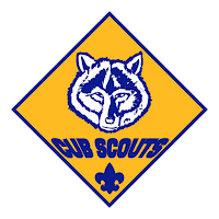 Pack80Cubs