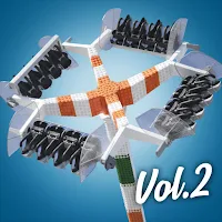 Funfairs Vol.2