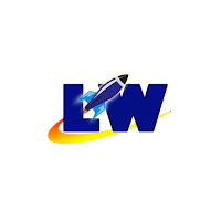 Limestone-Walters IL
