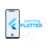 Learning Flutter