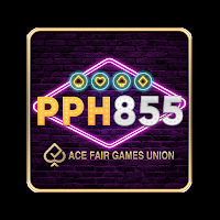 PPH855