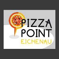 Pizza Point Eichenau