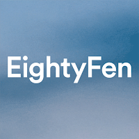 EightyFen