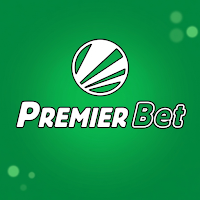 Premier Bet