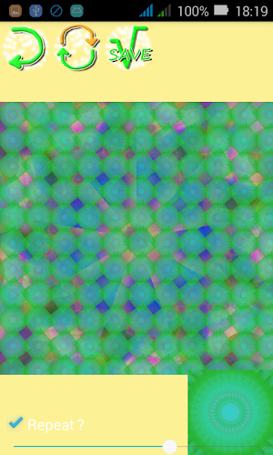WaterMark Screenshot 0