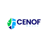 Cenof Money