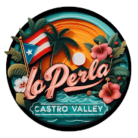 La Perla