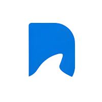 Dolfin AI: Finance & Expense