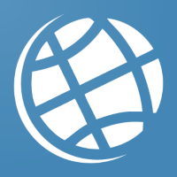 GALILEU - App do Professor