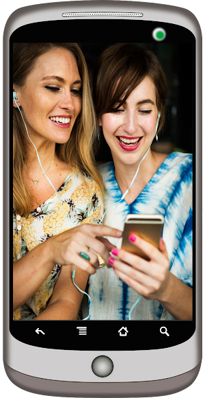 Kiss 100 FM Radio London - Station UK Free Online Screenshot 1