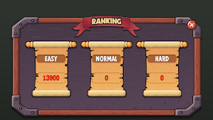 Caleb's Lessons Screenshot 3