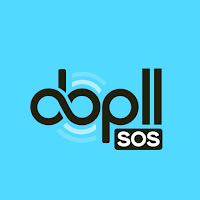 Dopll SOS
