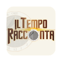 Il tempo racconta