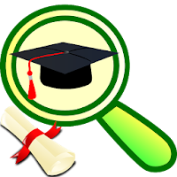 Course Finder