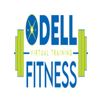 Odell Fitness
