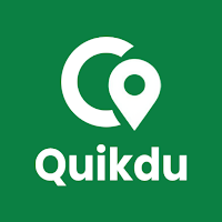 Quikdu: Trusted Ayurveda Store