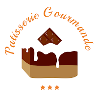 Pâtisserie Gourmande : Recettes de gâteaux faciles