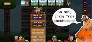 Don't Let It Die Screenshot 3