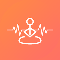 Sound Meditation