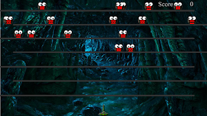 Shoot or Die Screenshot 1