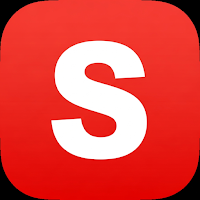SwissChat