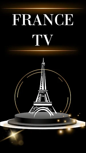 France TV HD Screenshot 3