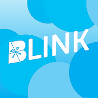 BonusLink –Lifestyle & Loyalty