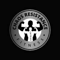 Chaos Resistance Fitness