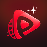 PocoDrama: Short Drama