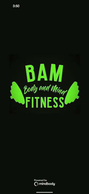 BAM FAM 2.0 Screenshot 0