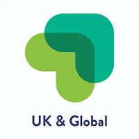 Easyfairs UK & Global