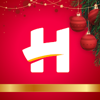 Hotels Discountly・Book Hotels