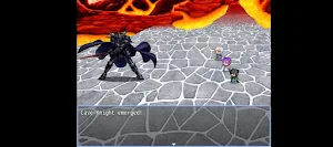 Quest Finder Screenshot 1