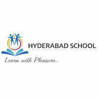 HSE