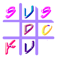 global sudoku