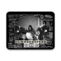 Dundkerspeak