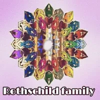 Rothschild family