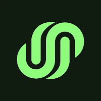 SmoothCash - online loan