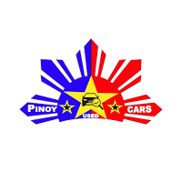 Pinoy Used Cars