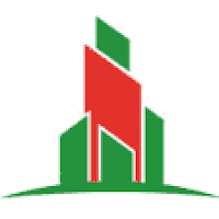 Nắp hố ga Việt Á