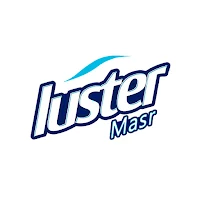 lustermasr - لاستر مصر