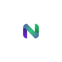 Nevo Market
