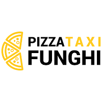 PizzaTaxi Funghi