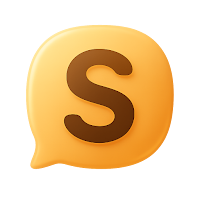 Spik AI