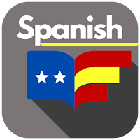 Learn Spanish for Beginners
