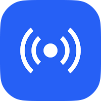 Wireless Earphones