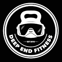 Deep End Fitness