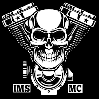 Motor Skull´s Brasil - Rádio