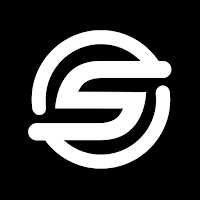 SILVERSPIN